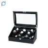 6 watch box